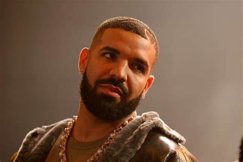 leaked drake.video|Drake appears to respond after trending over ‘leaked’ X